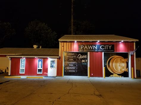 Pawn shops decatur il - Contact Decatur Coin Serving the Collector/Investor since 1973 (40 years) (217) 423-0041 • contact@decaturcoinandjewelry.com • 104 North Main, Decatur, IL 62523